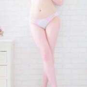 ヒメ日記 2025/04/04 13:32 投稿 まな Charme（シャルム）