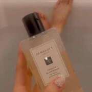 ヒメ日記 2025/04/05 18:45 投稿 まな Charme（シャルム）