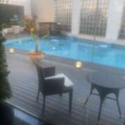 ヒメ日記 2025/04/13 17:22 投稿 まな Charme（シャルム）