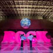 ヒメ日記 2025/04/14 19:32 投稿 まな Charme（シャルム）