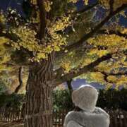 ヒメ日記 2025/04/18 17:48 投稿 まな Charme（シャルム）