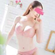 ヒメ日記 2025/04/24 16:22 投稿 まな Charme（シャルム）