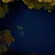 ヒメ日記 2025/04/24 21:22 投稿 まな Charme（シャルム）