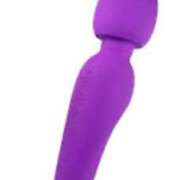 ヒメ日記 2025/04/24 21:25 投稿 まな Charme（シャルム）