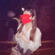 ヒメ日記 2025/05/07 11:52 投稿 まな Charme（シャルム）