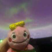 ヒメ日記 2025/05/13 23:18 投稿 まな Charme（シャルム）