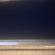 ヒメ日記 2025/05/14 20:52 投稿 まな Charme（シャルム）