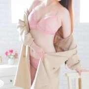 ヒメ日記 2025/05/19 12:52 投稿 まな Charme（シャルム）