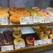 ヒメ日記 2025/05/21 19:02 投稿 まな Charme（シャルム）