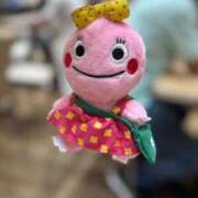 ヒメ日記 2025/06/04 14:04 投稿 まな Charme（シャルム）