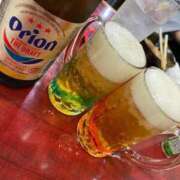 ヒメ日記 2025/06/13 20:56 投稿 まな Charme（シャルム）