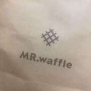 ヒメ日記 2025/06/18 16:06 投稿 まな Charme（シャルム）