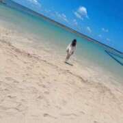 ヒメ日記 2025/06/19 12:52 投稿 まな Charme（シャルム）