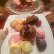 ヒメ日記 2025/07/04 16:52 投稿 まな Charme（シャルム）