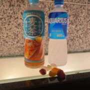 ヒメ日記 2025/07/04 21:02 投稿 まな Charme（シャルム）