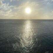 ヒメ日記 2025/07/06 13:22 投稿 まな Charme（シャルム）