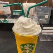 ヒメ日記 2025/07/06 18:22 投稿 まな Charme（シャルム）