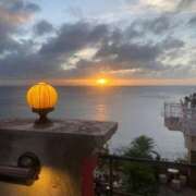 ヒメ日記 2025/07/09 17:02 投稿 まな Charme（シャルム）