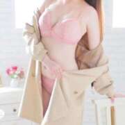 ヒメ日記 2025/08/02 14:03 投稿 まな Charme（シャルム）