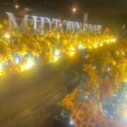 ヒメ日記 2025/08/09 14:26 投稿 まな Charme（シャルム）