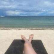 ヒメ日記 2025/08/24 12:42 投稿 まな Charme（シャルム）