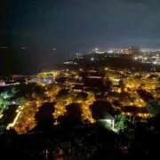 ヒメ日記 2025/08/24 16:02 投稿 まな Charme（シャルム）