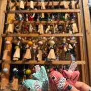 ヒメ日記 2025/08/30 14:12 投稿 まな Charme（シャルム）