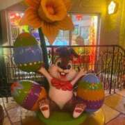 ヒメ日記 2025/09/04 14:15 投稿 まな Charme（シャルム）