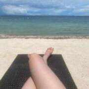 ヒメ日記 2025/09/13 13:26 投稿 まな Charme（シャルム）