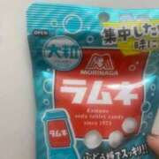 ヒメ日記 2025/09/18 15:22 投稿 まな Charme（シャルム）