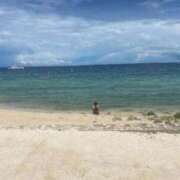 ヒメ日記 2025/09/18 15:26 投稿 まな Charme（シャルム）