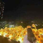 ヒメ日記 2025/09/23 20:22 投稿 まな Charme（シャルム）