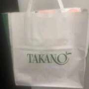 ヒメ日記 2025/10/02 16:23 投稿 まな Charme（シャルム）