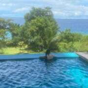 ヒメ日記 2025/10/10 17:26 投稿 まな Charme（シャルム）