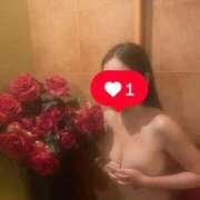 ヒメ日記 2025/10/13 15:57 投稿 まな Charme（シャルム）