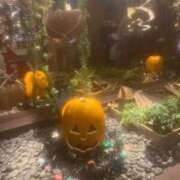 ヒメ日記 2025/10/31 20:33 投稿 まな Charme（シャルム）