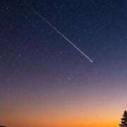 ヒメ日記 2025/11/06 12:52 投稿 まな Charme（シャルム）