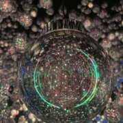 ヒメ日記 2025/11/15 18:02 投稿 まな Charme（シャルム）