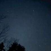 ヒメ日記 2025/11/20 13:22 投稿 まな Charme（シャルム）