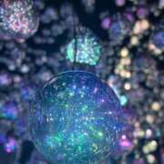 ヒメ日記 2025/11/20 14:12 投稿 まな Charme（シャルム）