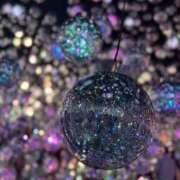 ヒメ日記 2025/12/07 15:12 投稿 まな Charme（シャルム）