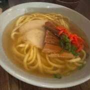 ヒメ日記 2025/12/10 13:54 投稿 まな Charme（シャルム）