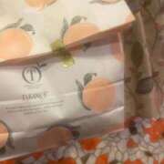 ヒメ日記 2025/12/12 17:16 投稿 まな Charme（シャルム）