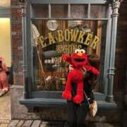 ヒメ日記 2025/12/12 21:42 投稿 まな Charme（シャルム）