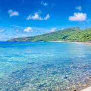 まな ラストご予約♡ Charme（シャルム）