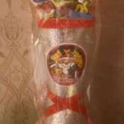 ヒメ日記 2025/12/23 15:22 投稿 まな Charme（シャルム）