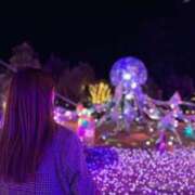 ヒメ日記 2025/12/23 15:25 投稿 まな Charme（シャルム）