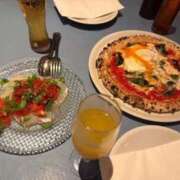 ヒメ日記 2025/12/25 12:42 投稿 まな Charme（シャルム）