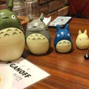 ヒメ日記 2026/01/03 18:52 投稿 まな Charme（シャルム）