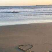 ヒメ日記 2026/01/07 19:48 投稿 まな Charme（シャルム）